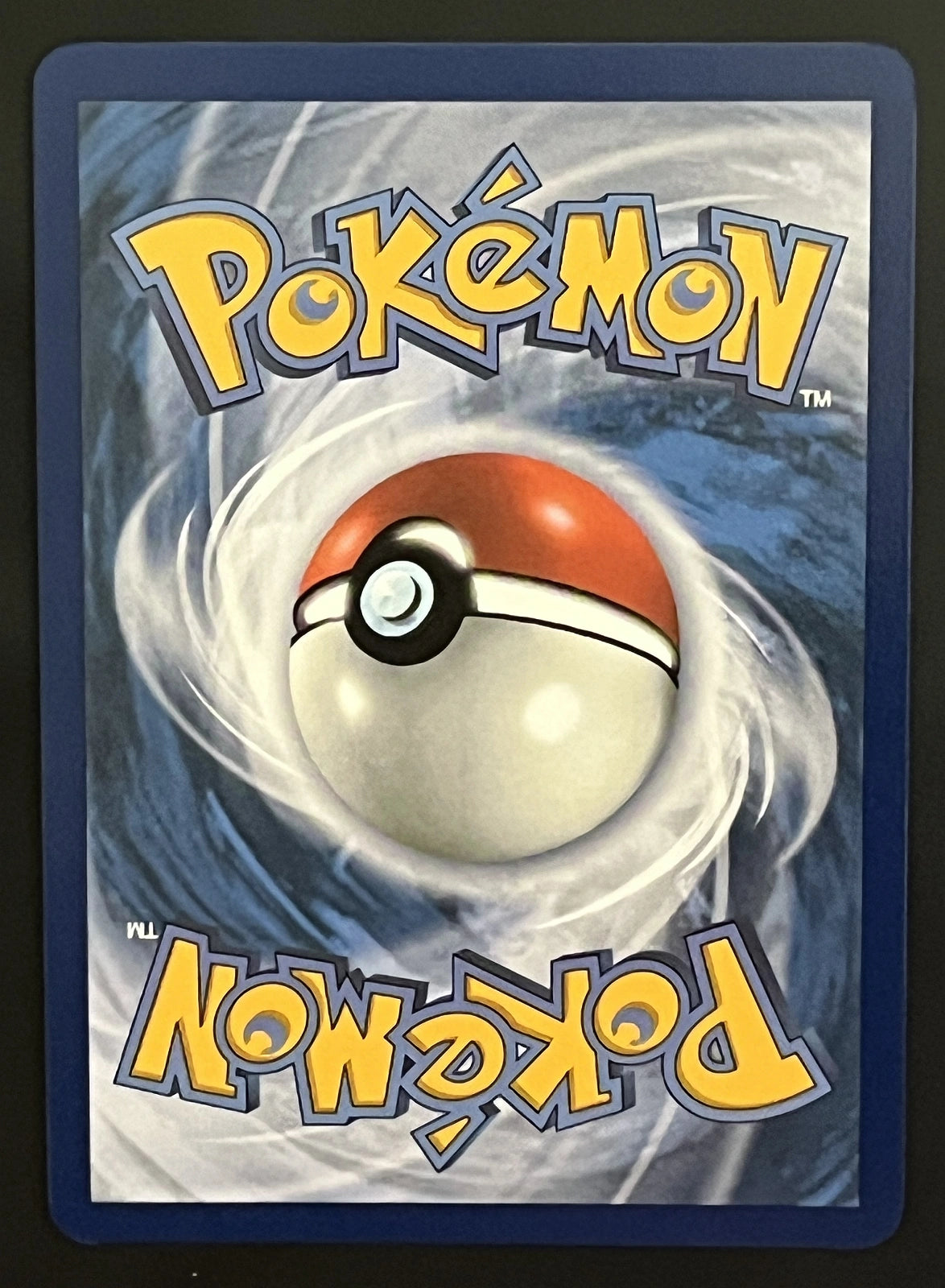 Lugia EX 082/131