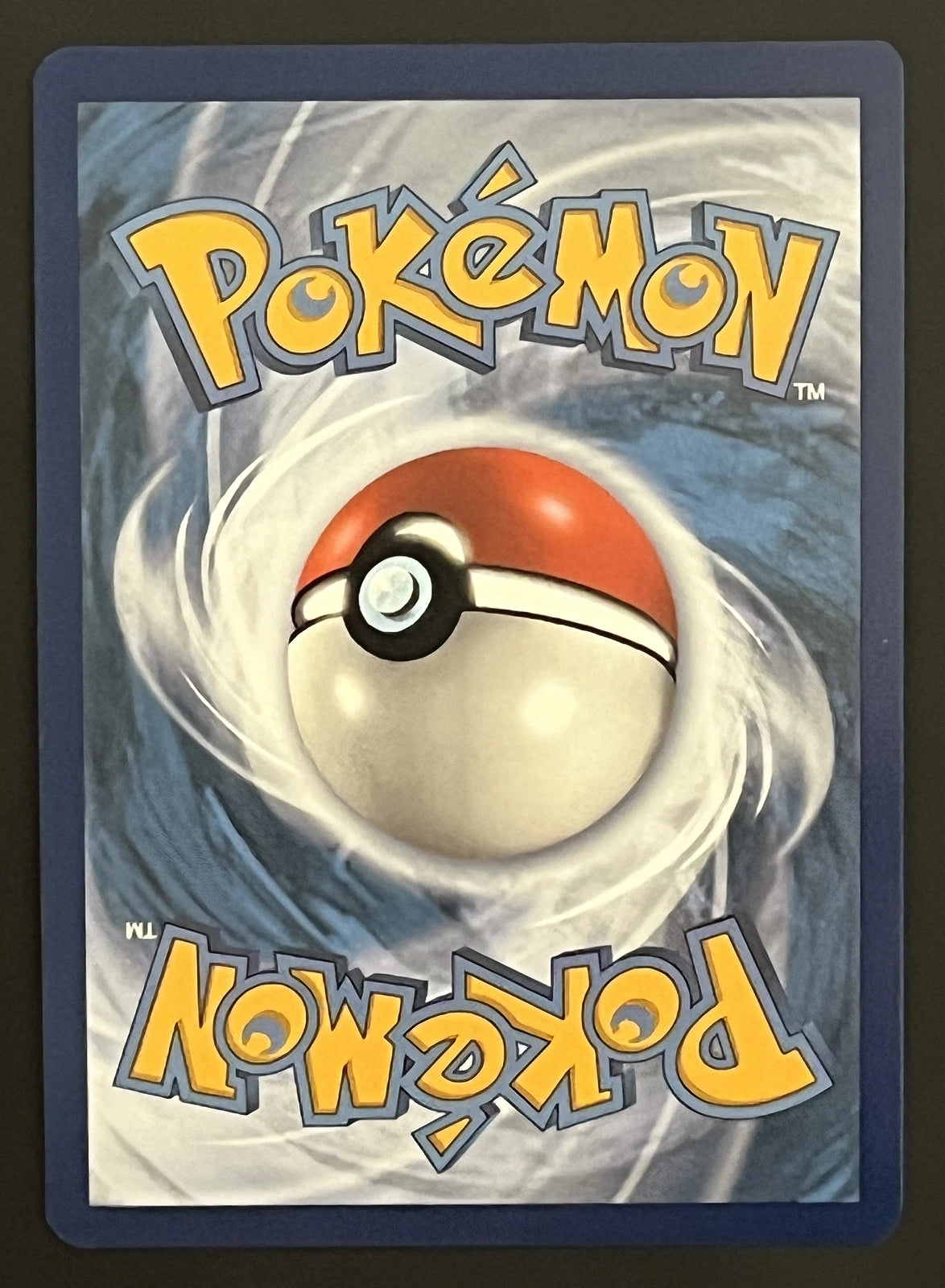 Zigzagoon SV078/SV122