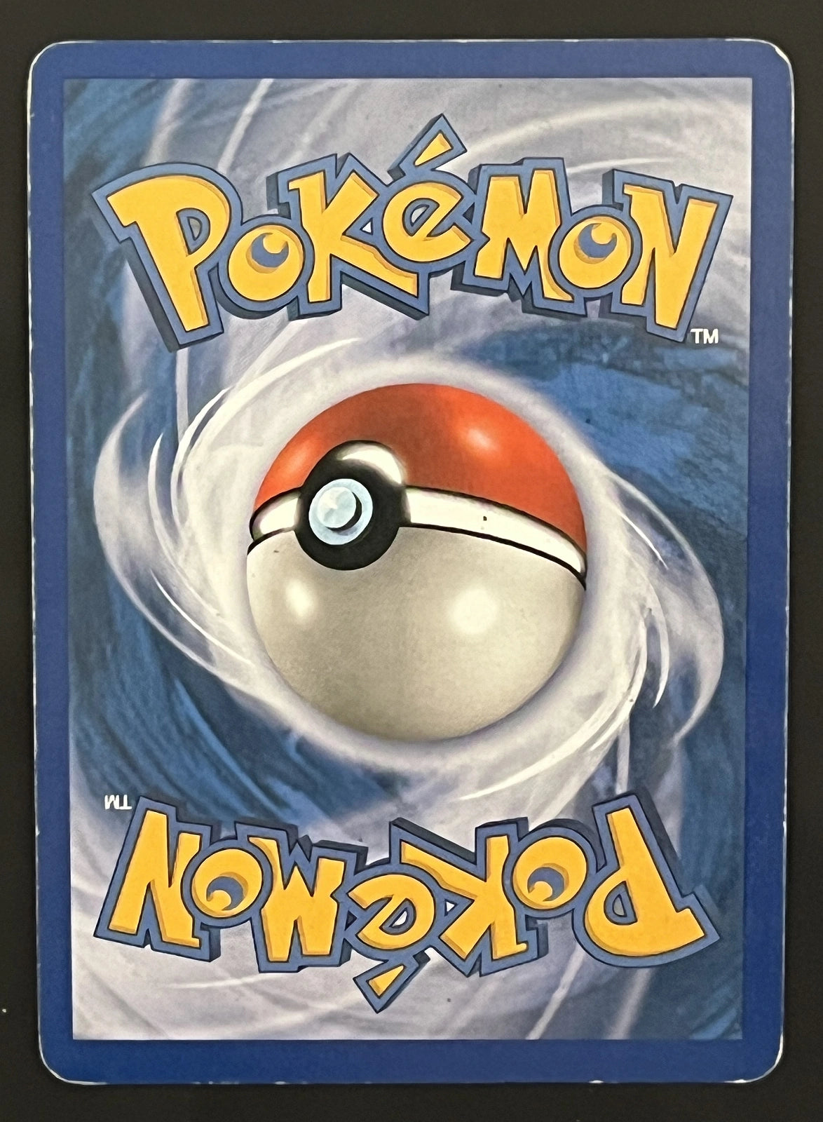 Drapion LV.X 123/127