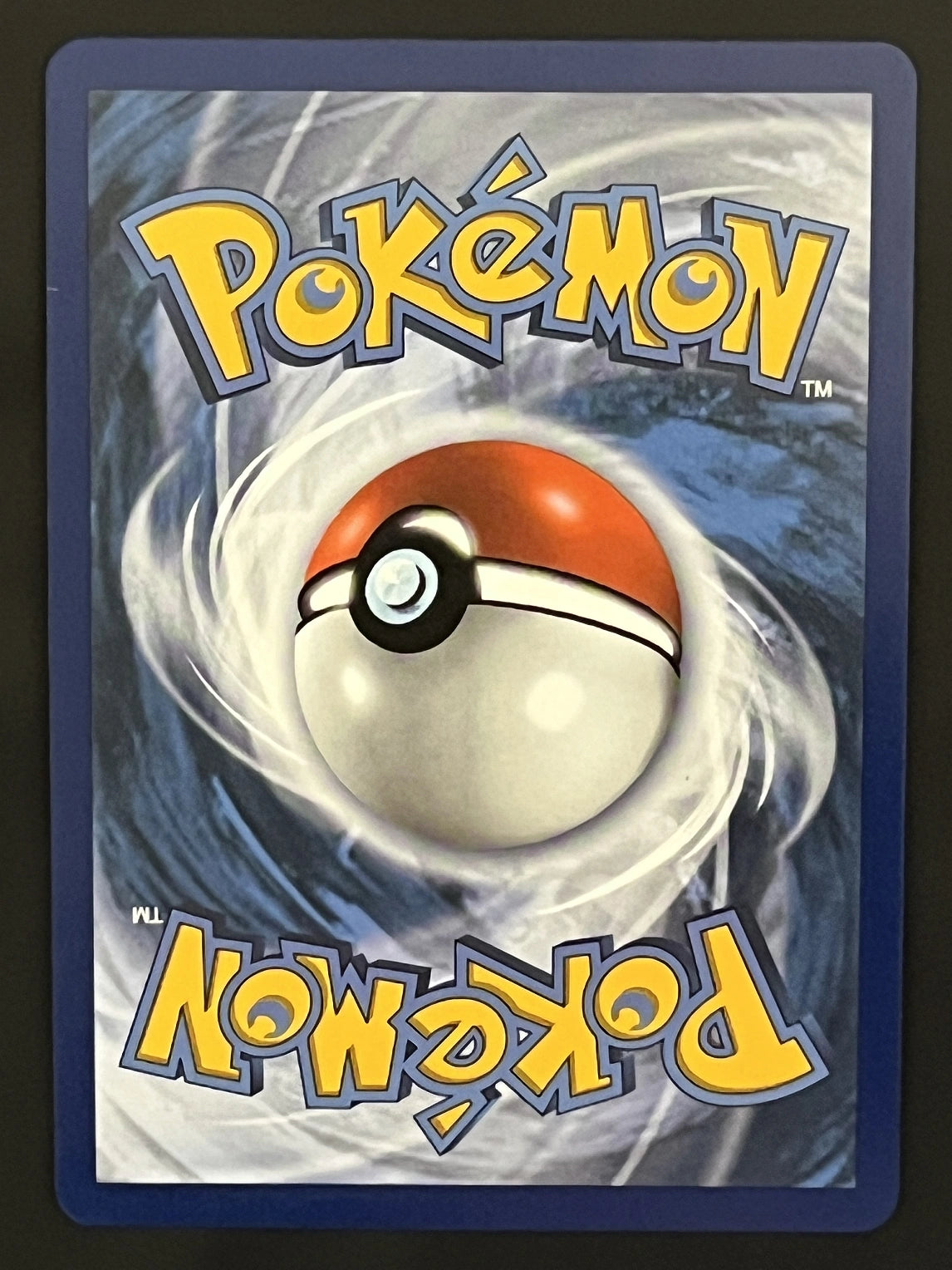 Necrozma V 063/163