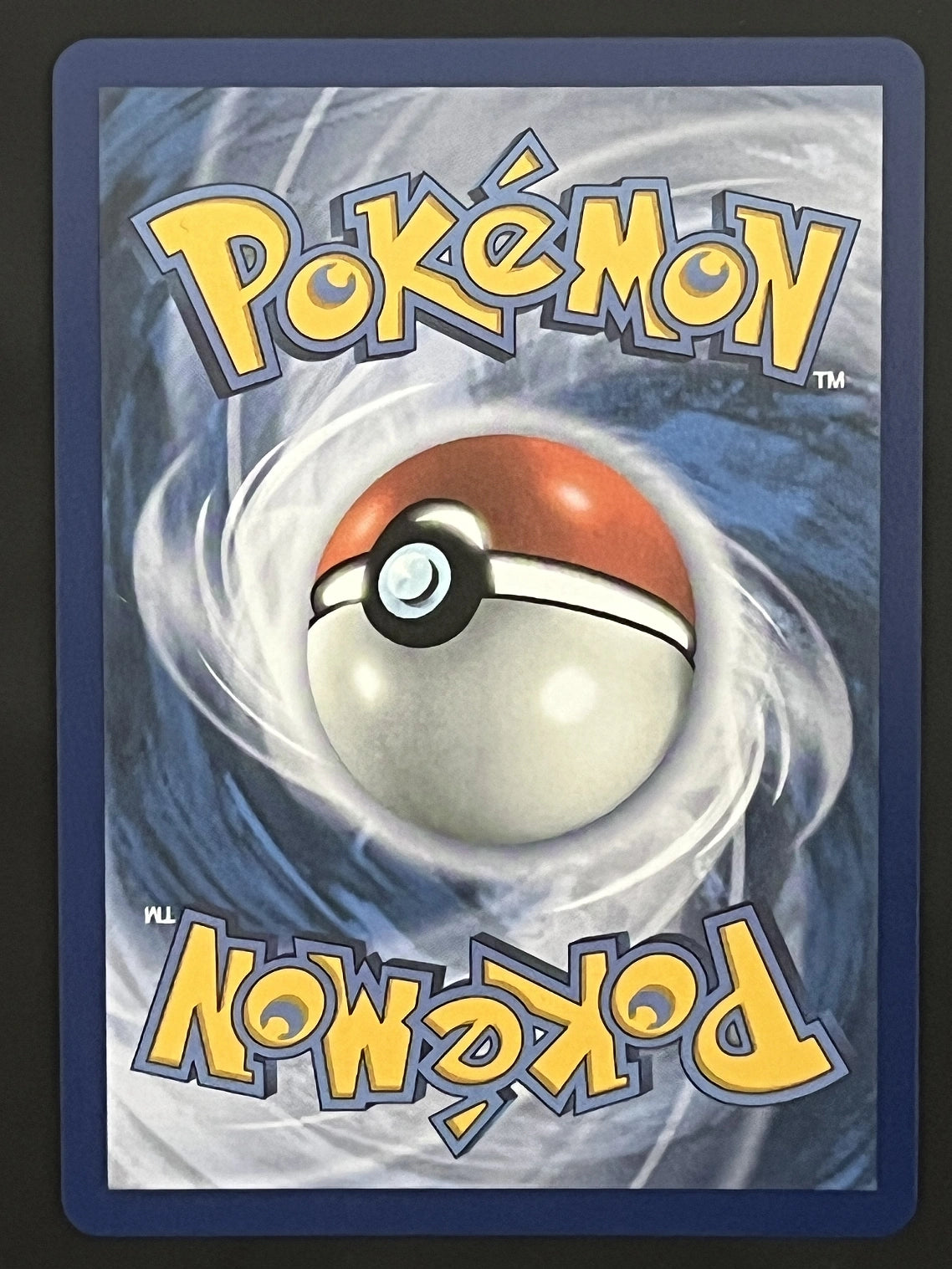 Meloetta EX 159/086