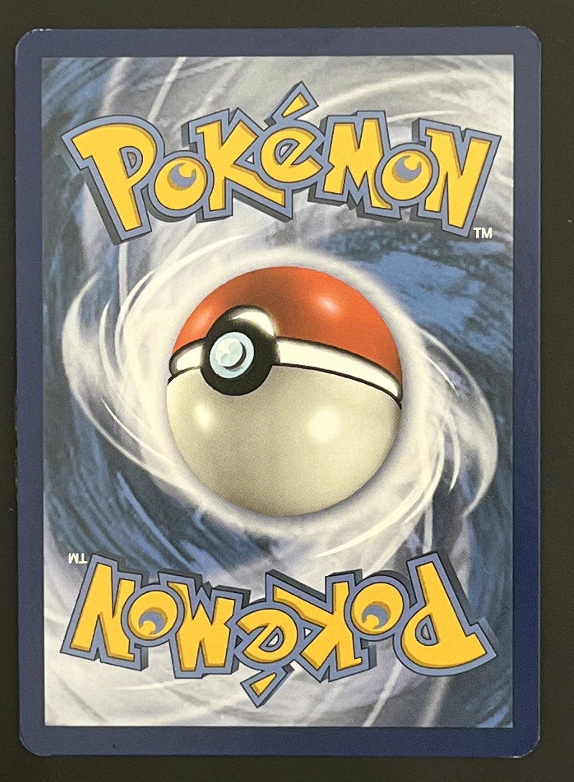 Tengalice 11/114
