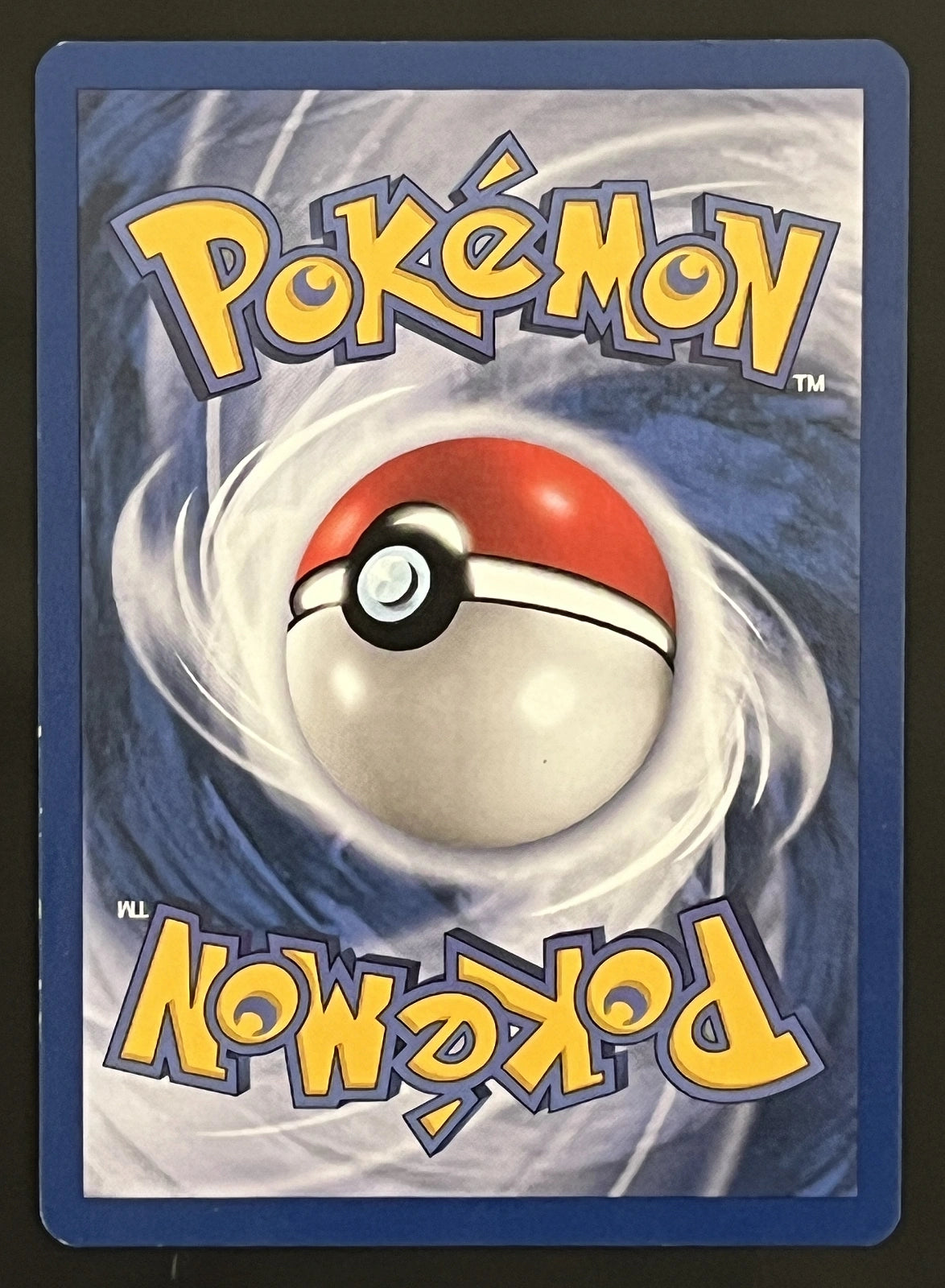 Pikachu 58/102