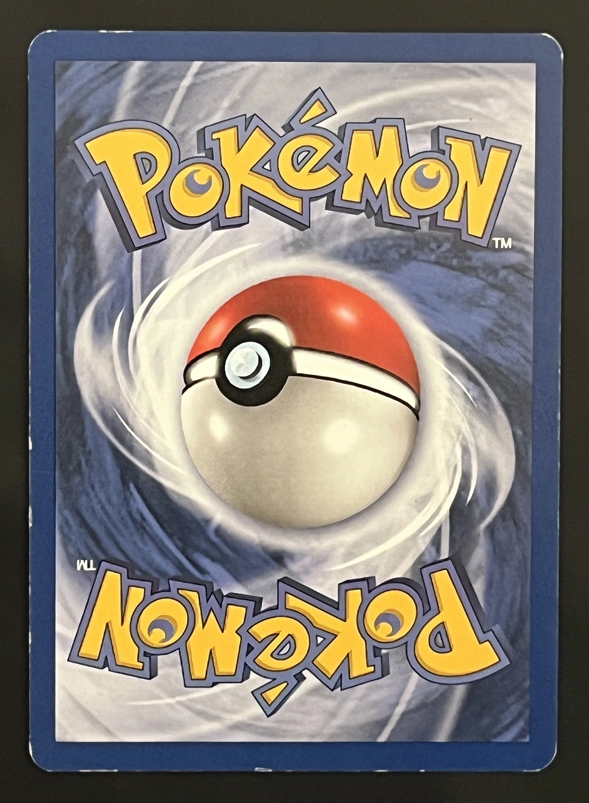 Ponyta 60/102
