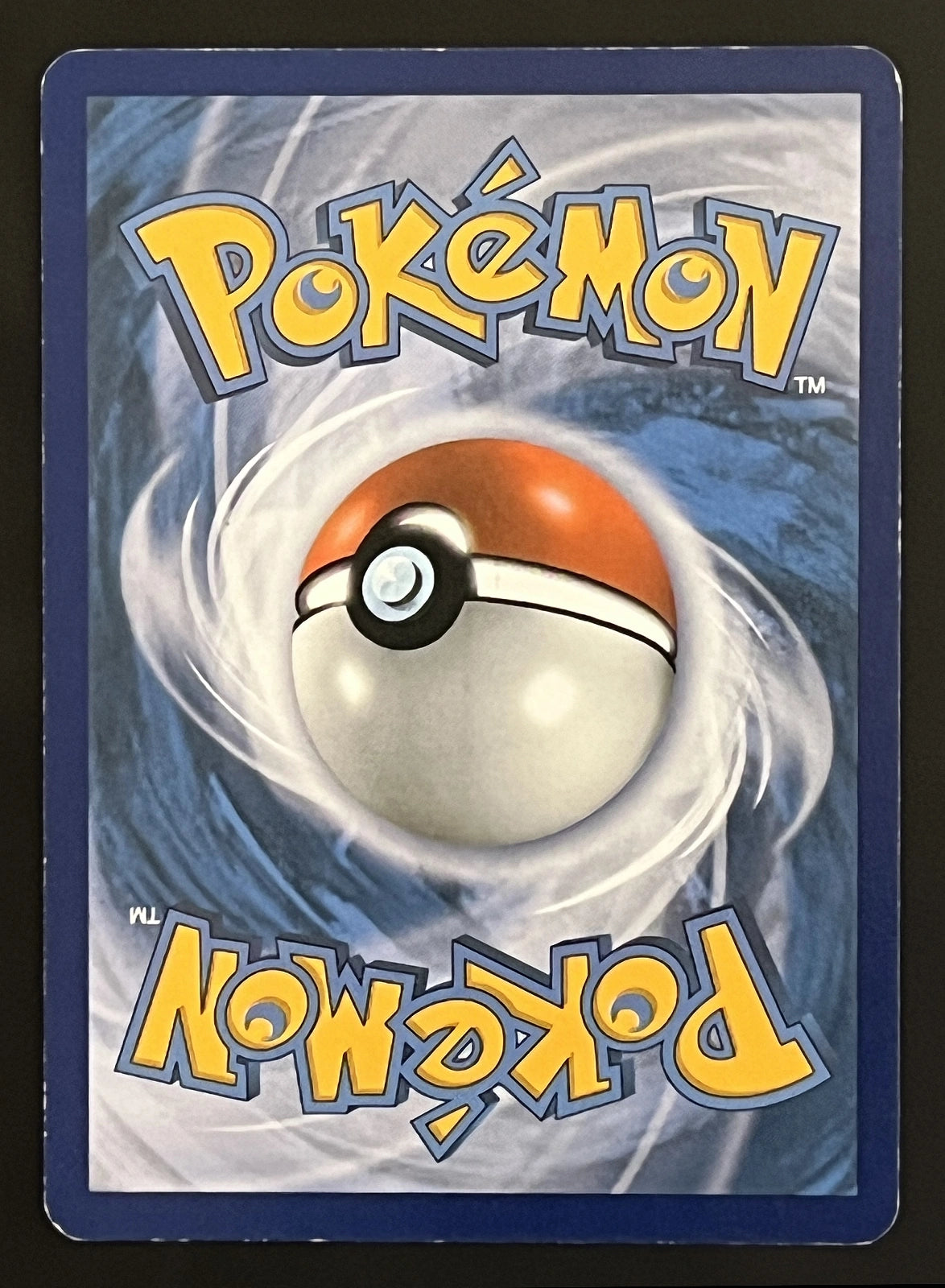 Kyogre EX 54/160