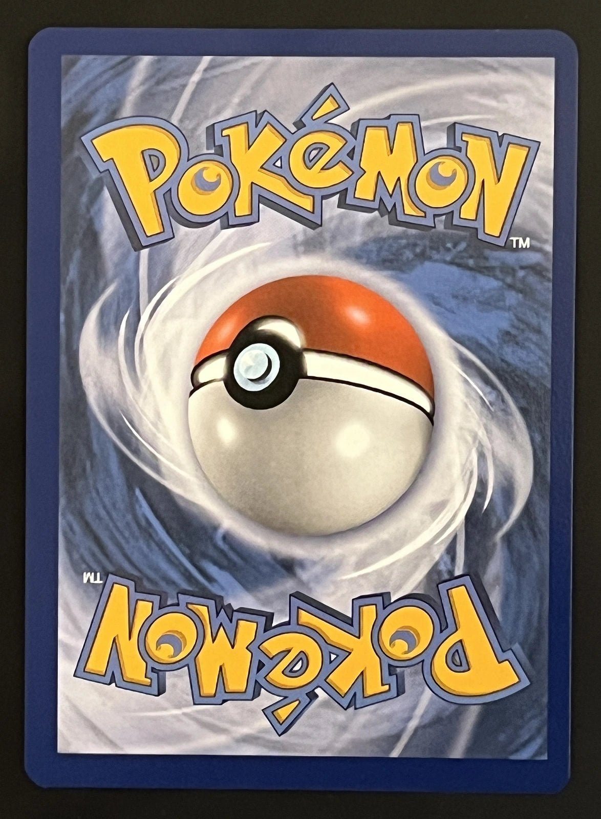 Soins de l’Éleveur de pokémon 188/189