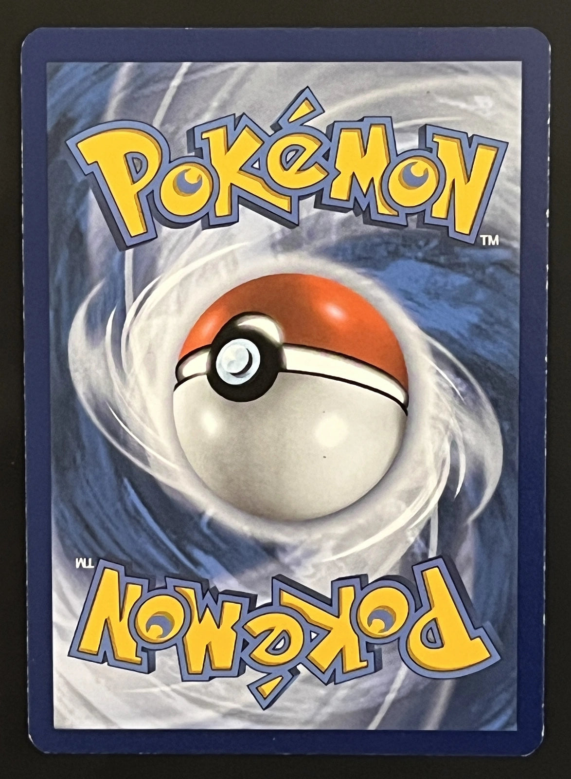 Pikachu 005/025