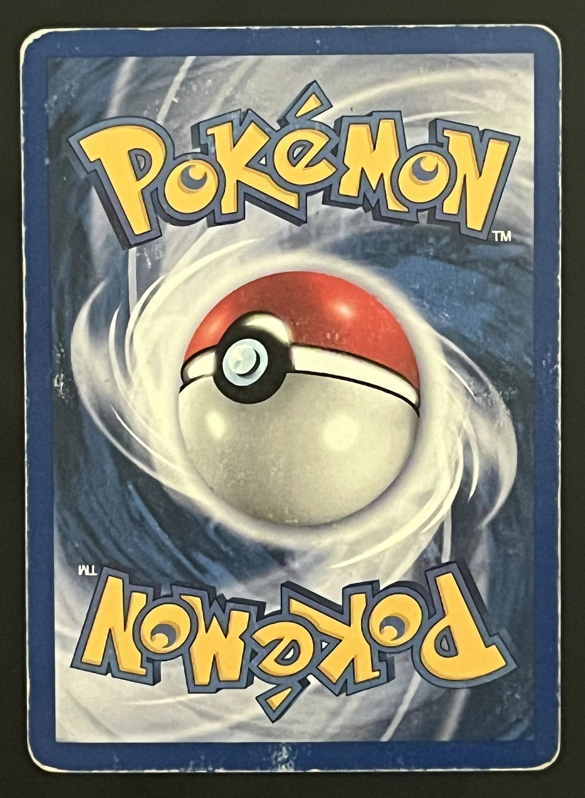Porygon 48/82
