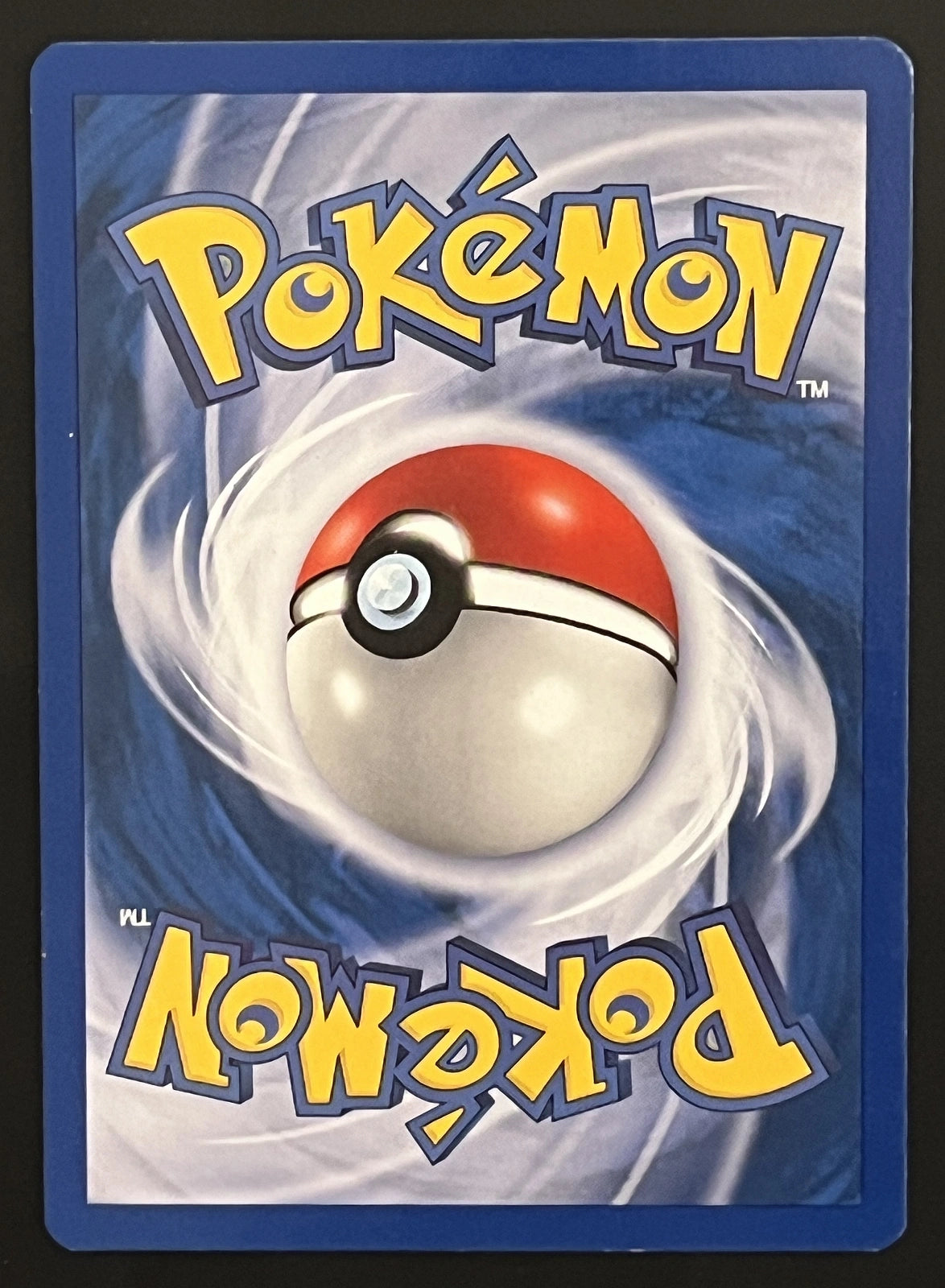 Tentacool 66/92