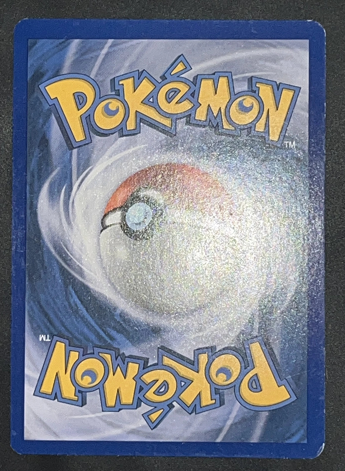 Tortank 137/135