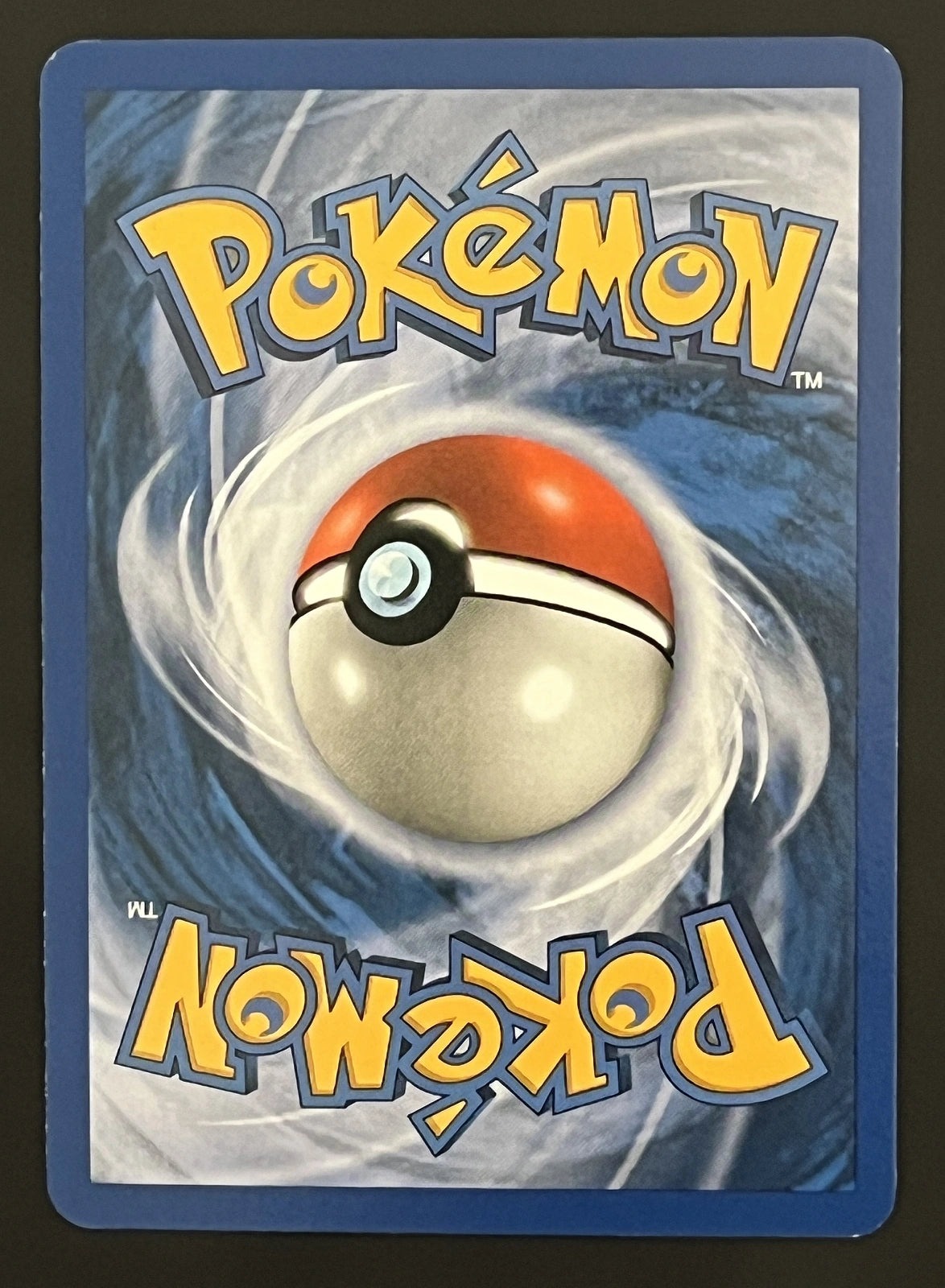 Squirtle 64/100