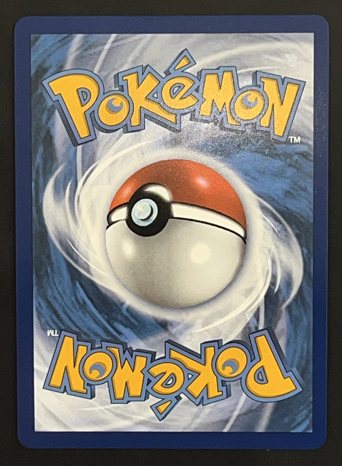 Lugia Vstar 202/195